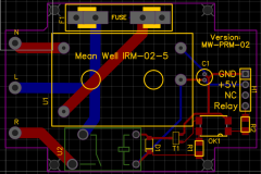 power_relay_board_layout