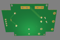 power_supply_bottom_side