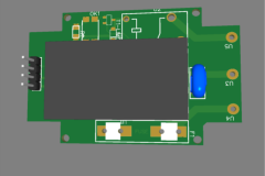 power_supply_top_side
