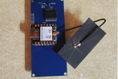 switch_board_bottom_side