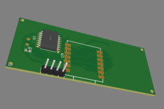 switch_controller_bottom_side