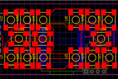 version_2_button_board_w_mmwave