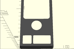 main_switch_cover_cad