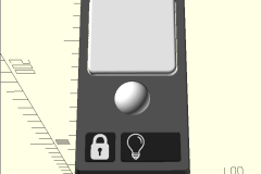 main_switch_cover_mockup_cad