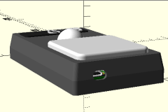 main_switch_cover_mockup_top_view_cad