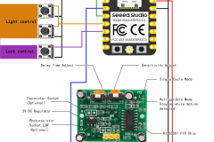 simple_schematic