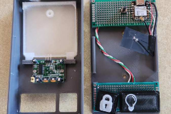 wall_controller_2_halves