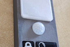wall_controller_assembled