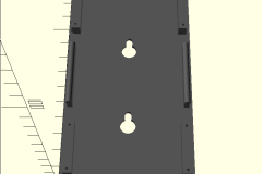 wall_plate_cad