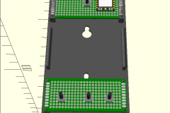 wall_plate_with_pcbs_cad