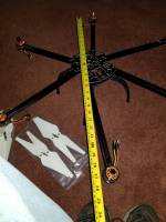 Drones