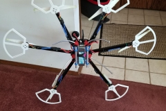 Resized_20180624_131911_7436
