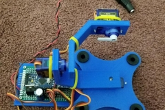 Resized_20180624_134552_3375