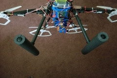 Resized_20181006_102708_4716