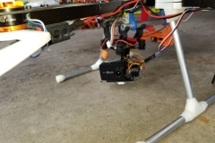 Resized_20190922_163509