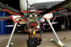 Resized_20190922_163555
