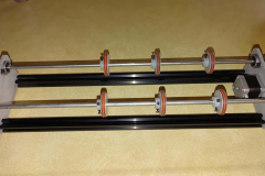 rotary_tool_2