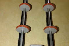 rotary_tool_3