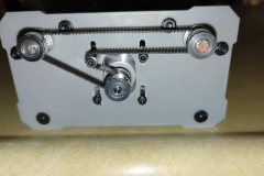 rotary_tool_4