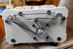 rotary_tool_5