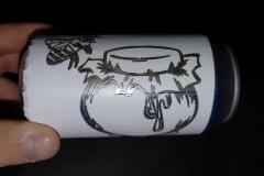 rotary_tool_6