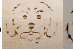 engraving_samples