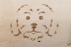 laser_engraver_test_2