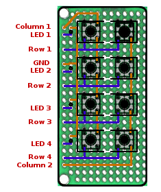 button_pcb_wiring