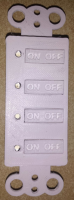 Home Automation