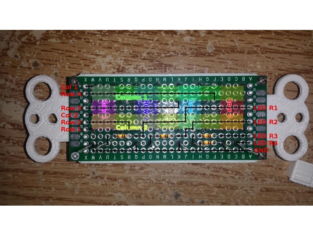 four_button_prototype_keypad_connections
