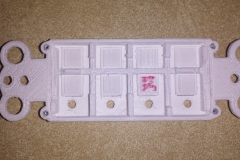 20170324_224720