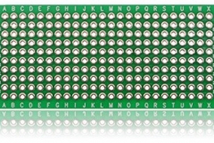 30x70_proto_board