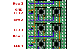 button_pcb_wiring