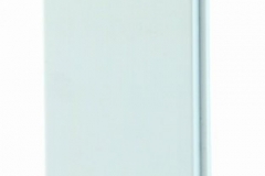 decora_blank_wall_plate