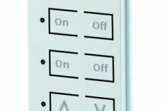 faceplate_4_button_leds