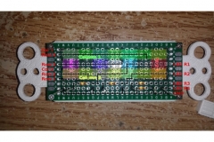 four_button_prototype_keypad_connections