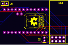 main_board_pcb_design