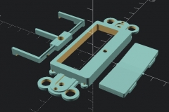 paddle_style_cad_design_1