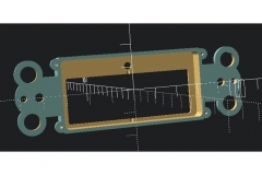 paddle_style_cad_design_2