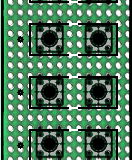 pcb_with_buttons_and_LEDs