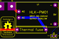 power_supply_pcb_design