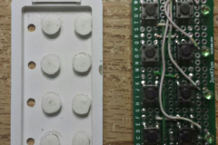 switch_prototype