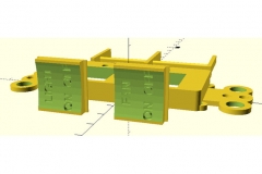 two_button_cad_design_1