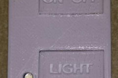 two_button_keypad