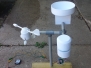 MySensors Weather Station