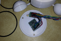 wind_sensor_circuit_board_assembly