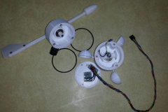 wind_sensor_parts