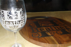 cutting_board_and_glass_bright