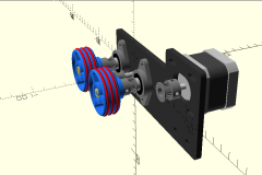 drive_plate_cad_mockup_new