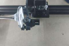 image3000003